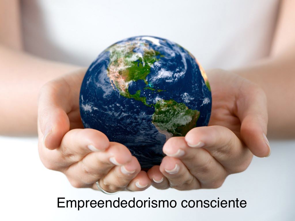 Jornada Dinâmica do Licenciamento Ambiental no Brasil