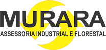 Murara Assessoria Industrial e Florestal