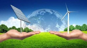 Programa SC+Energia 