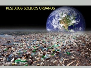 Biomassa contida nos Resíduos Sólidos Urbanos