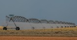 CARACTERÍSTICAS DO AGRO NORTE AMERICANO